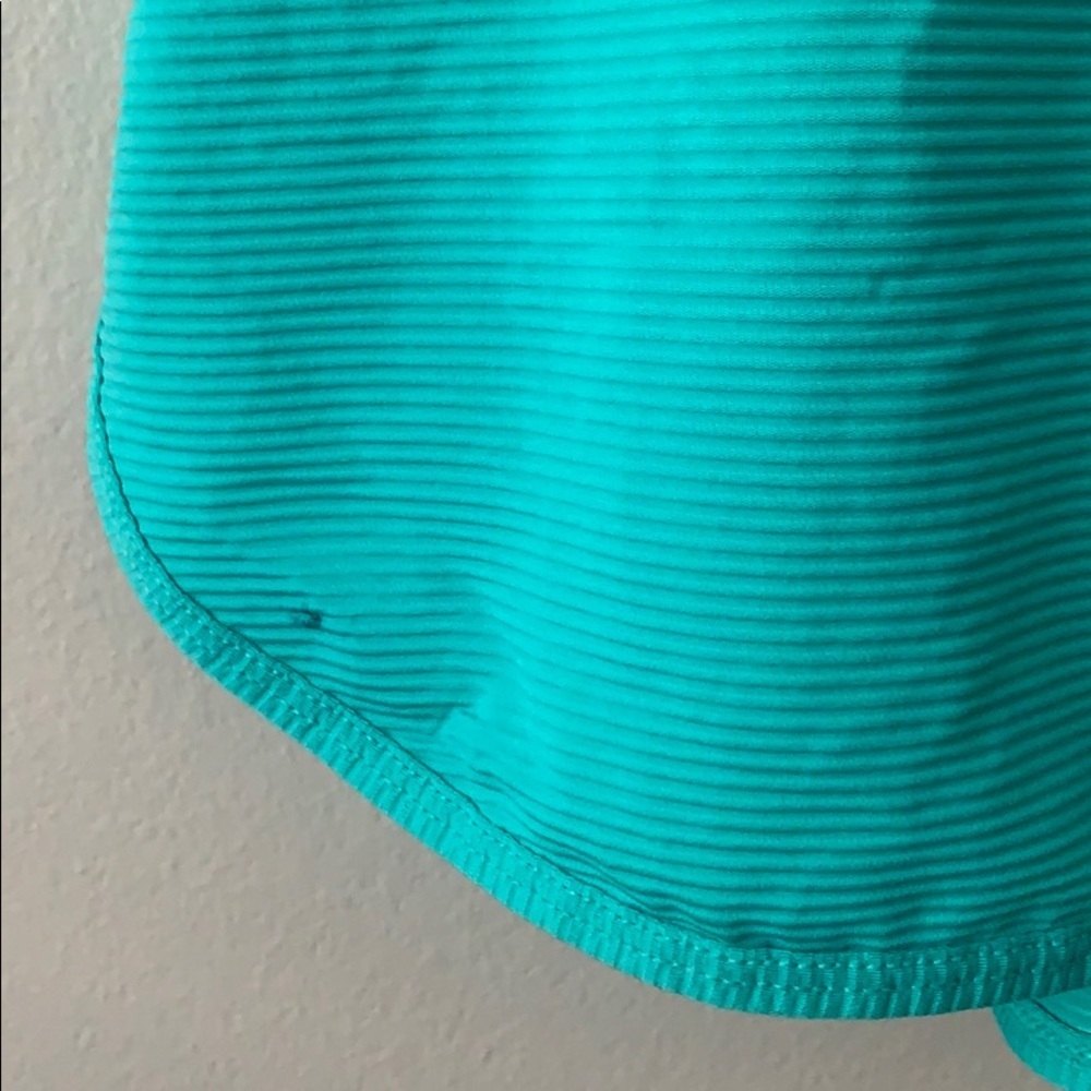 Lorna Jane Tank Top - Picture 3 of 4